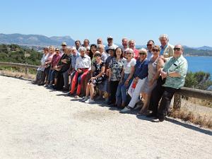 2019 06 01 LA SEYNE SUR MER A.G DE LA SEPIA FEDERATION NATIONALE (417)